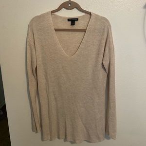 A Pea in the Pod Sweater